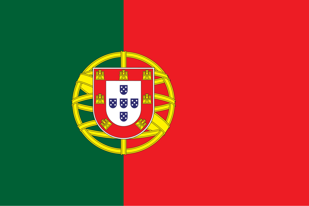 Austria Flag